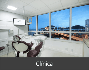 clinica