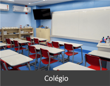 colegio