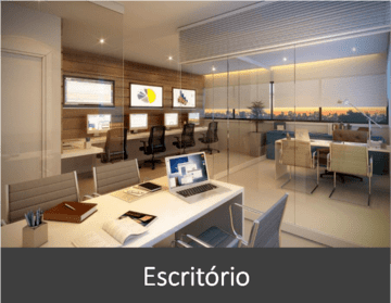 escritorio