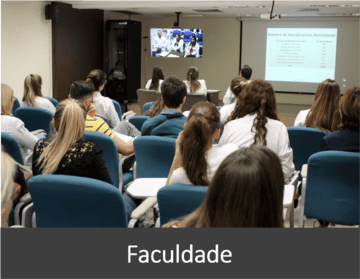 faculdade