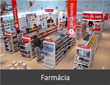 farmacia