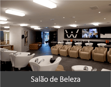 salaodebeleza